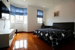 Mera Terrace (D16), Terrace #524954871